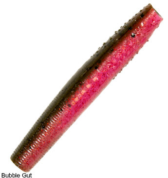 Z-Man Finesse TRD 7cm 2.75in, 8-pack