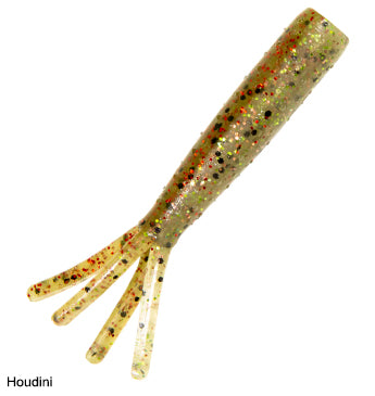 Z-Man TRD TicklerZ 7cm 2.75in, 8-pack
