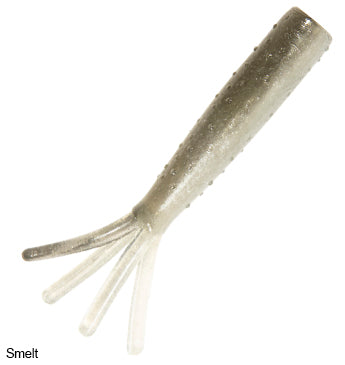Z-Man TRD TicklerZ 7cm 2.75in, 8-pack