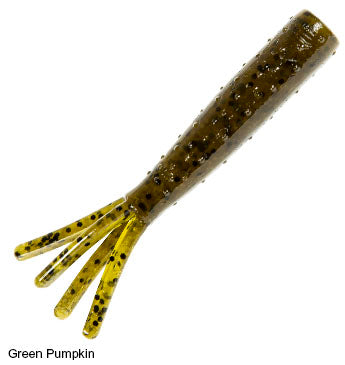 Z-Man TRD TicklerZ 7cm 2.75in, 8-pack