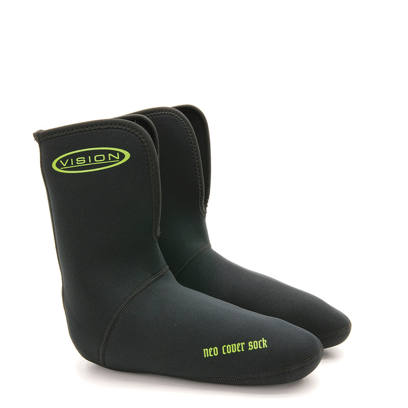 Vision Neo Cover Sock