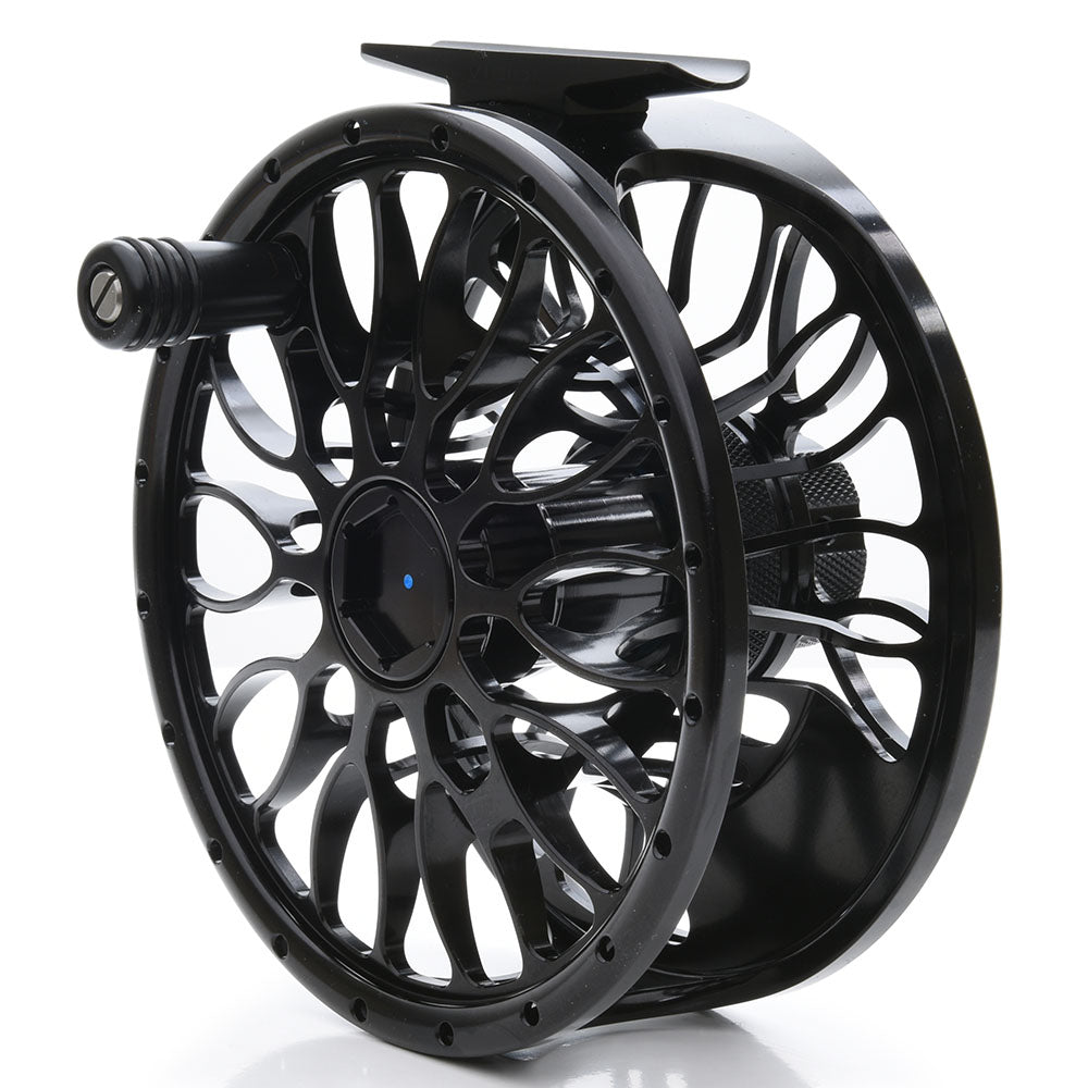 Vision Merisuola Predator Flugrulle #8/9