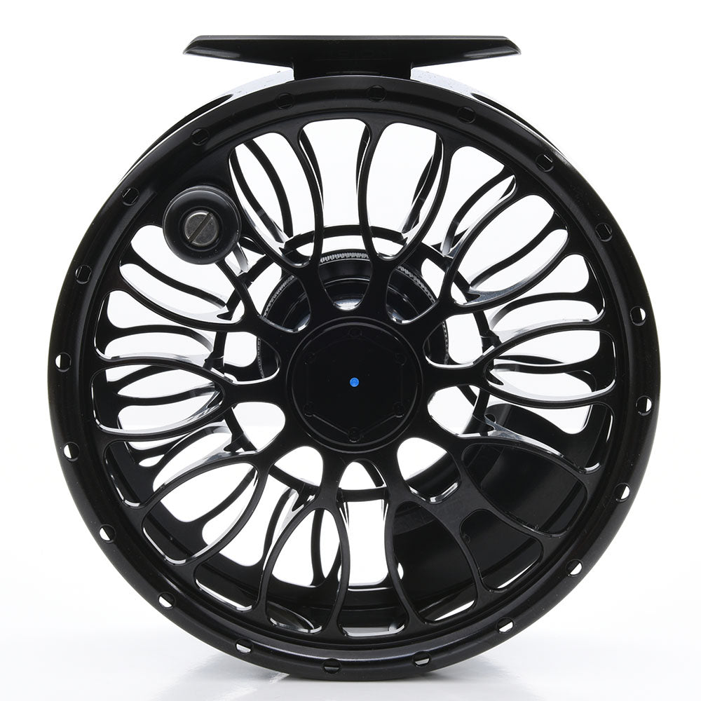 Vision Merisuola Predator Flugrulle #8/9