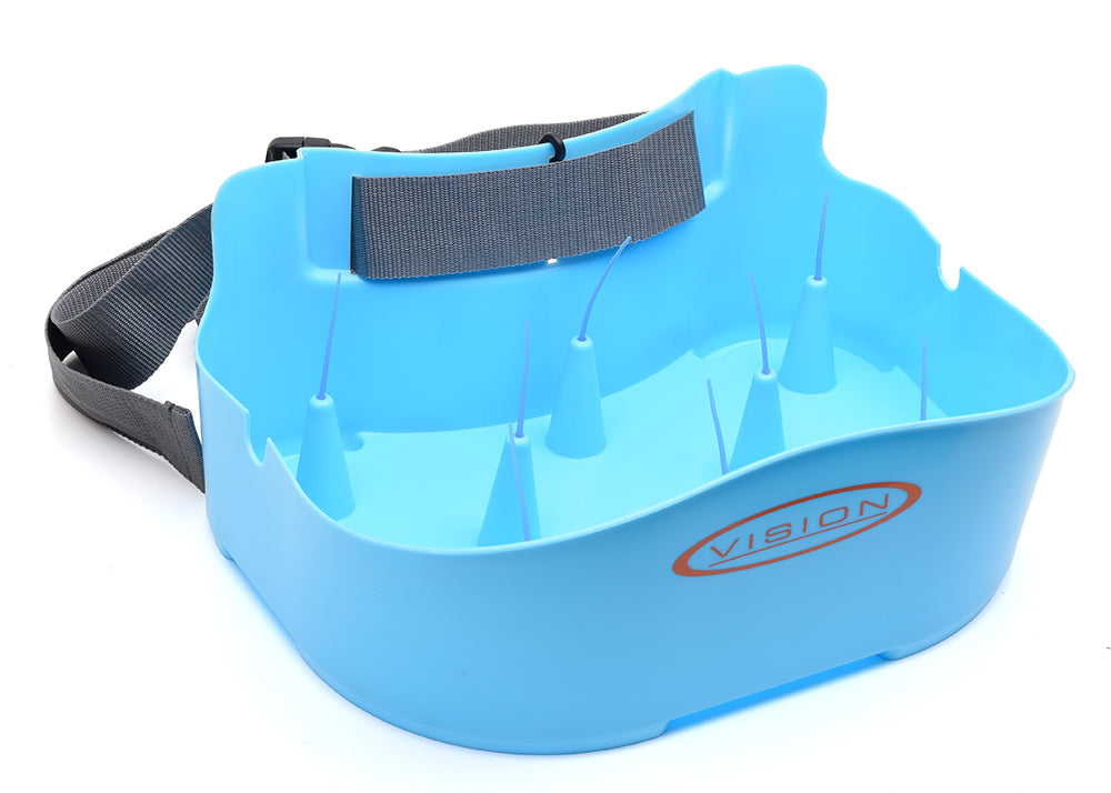 Vision Stripping Basket (Linkorg)