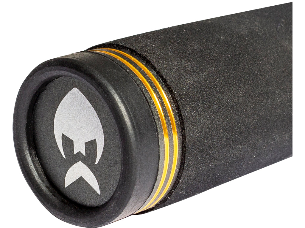 Westin W3 Powercast 2nd 8.3ft 248cm XXH 40-130g (Haspel), 2-del