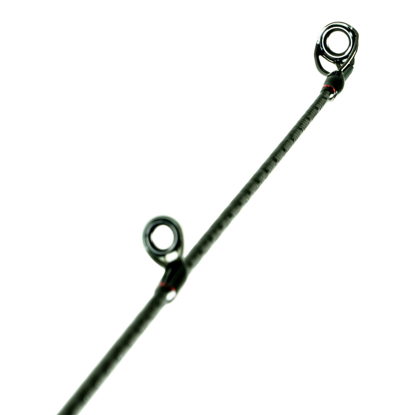 Shimano Zodias 6.4t 4-12g (Multi), 2-del