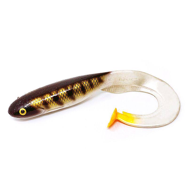 Gator Catfish 35cm 155g
