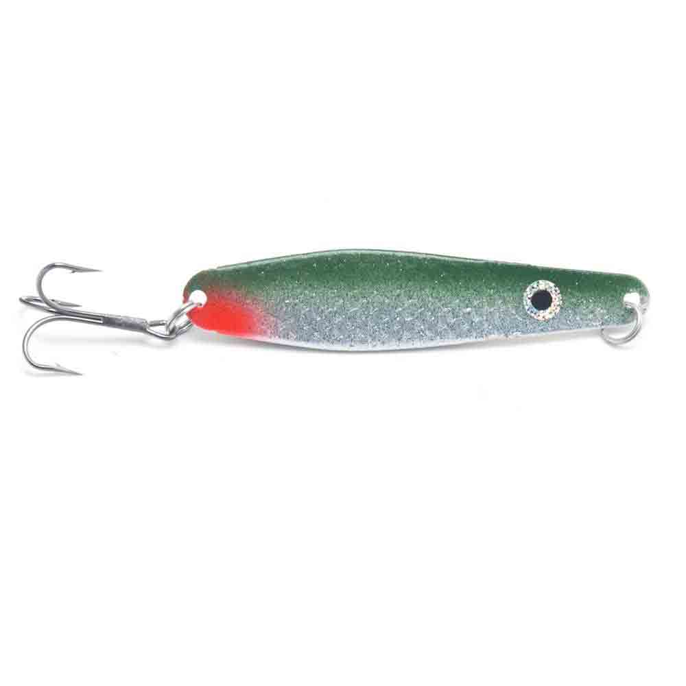 Gladsax Snaps Kustfiskebete
