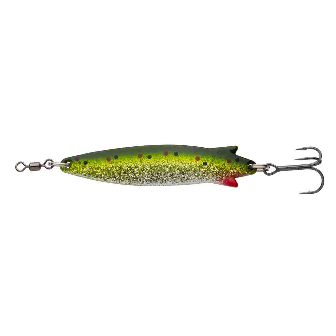 Abu Garcia Toby 7g