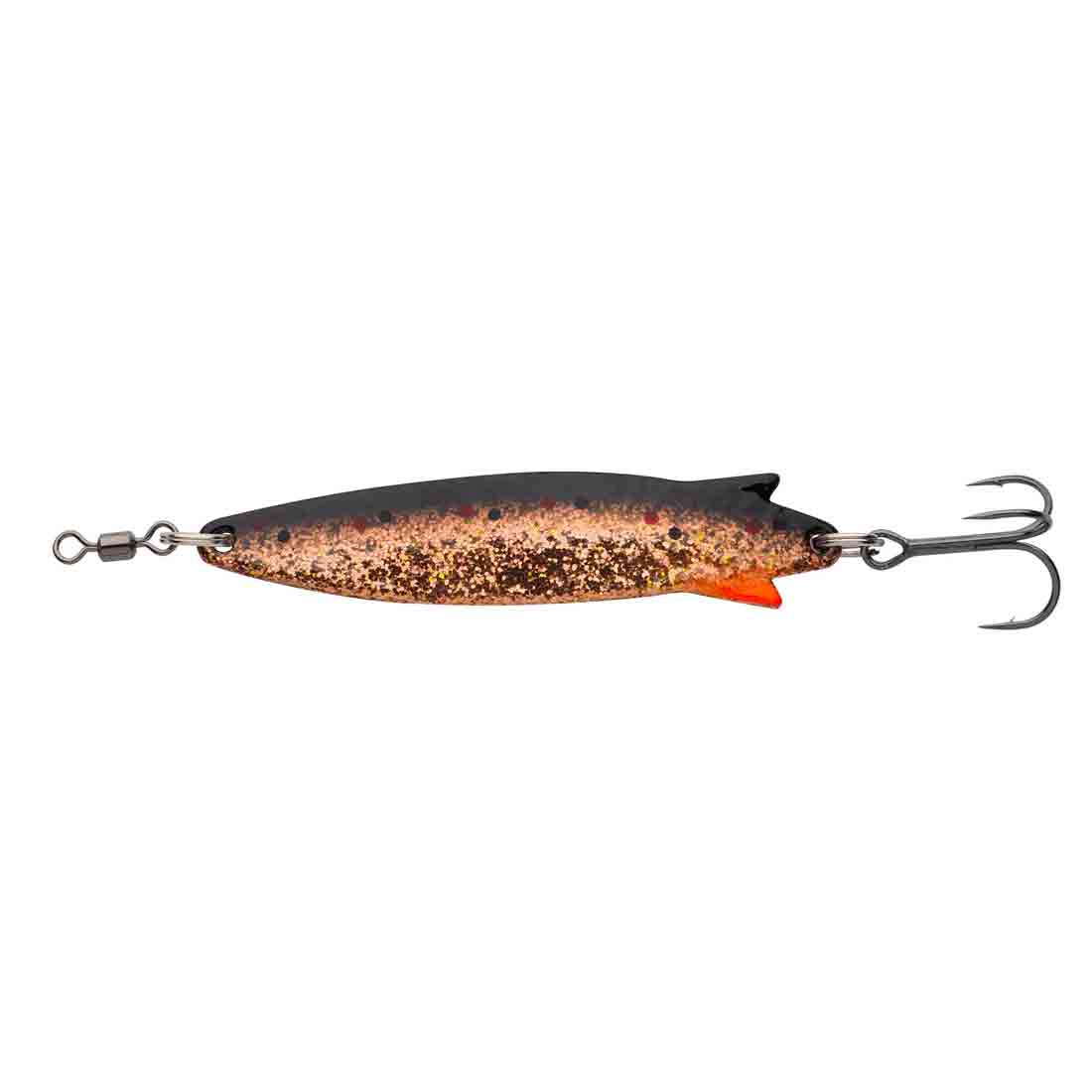 Abu Garcia Toby 7g
