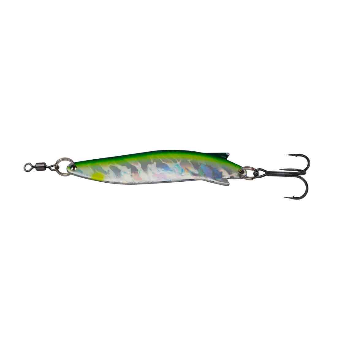 Abu Garcia Toby 7g