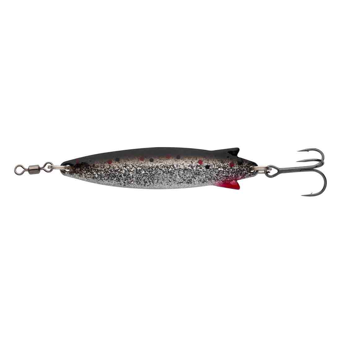 Abu Garcia Toby 7g