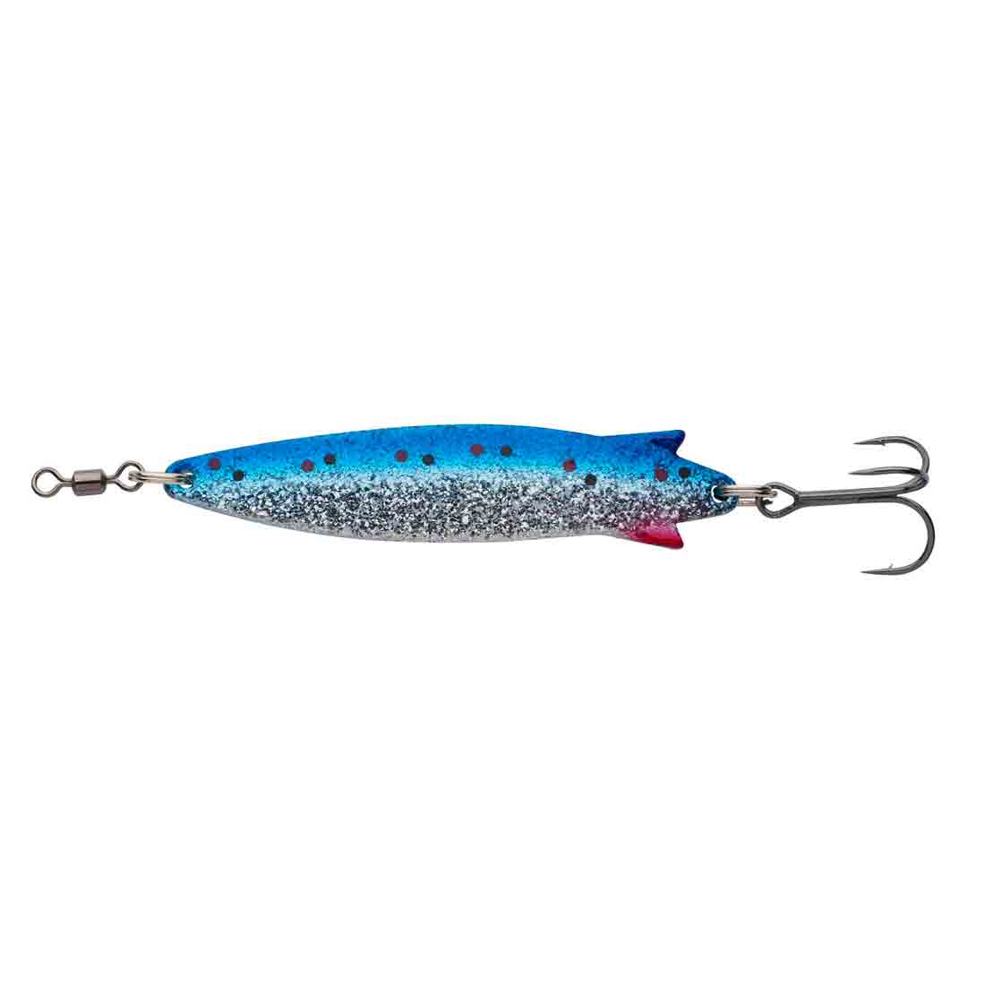 Abu Garcia Toby 7g