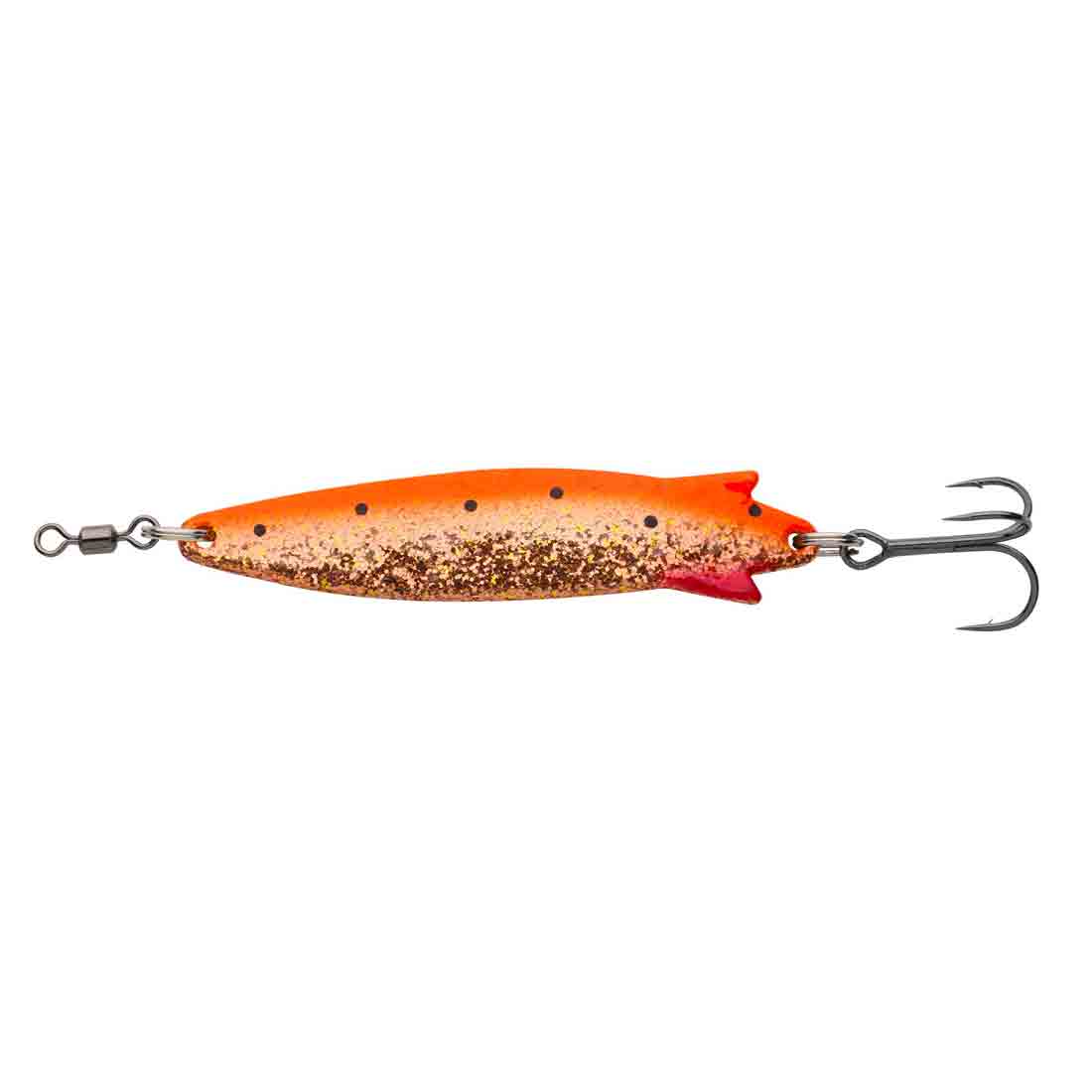 Abu Garcia Toby 7g
