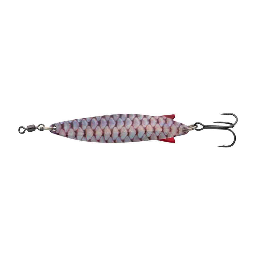 Abu Garcia Toby 7g