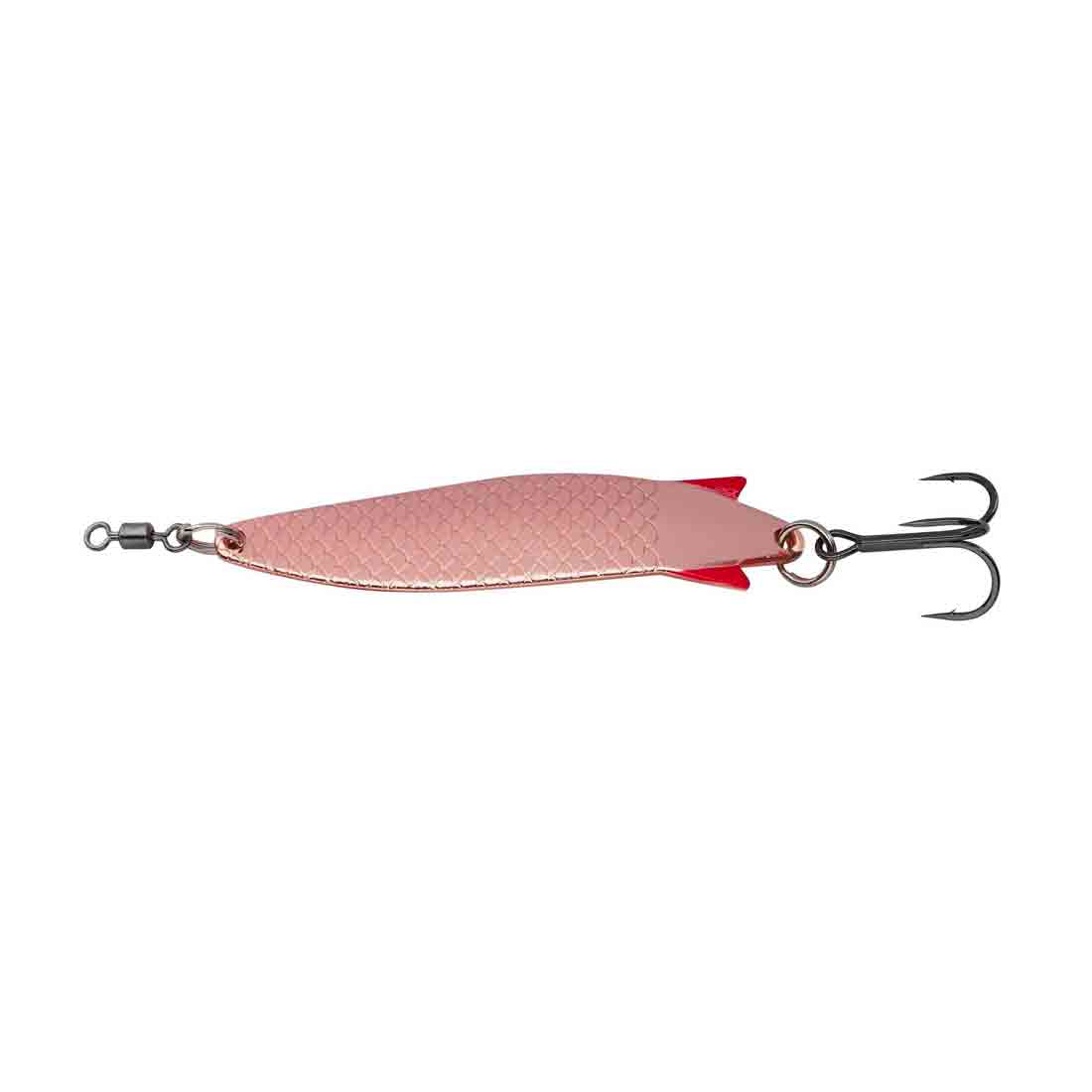 Abu Garcia Toby 7g