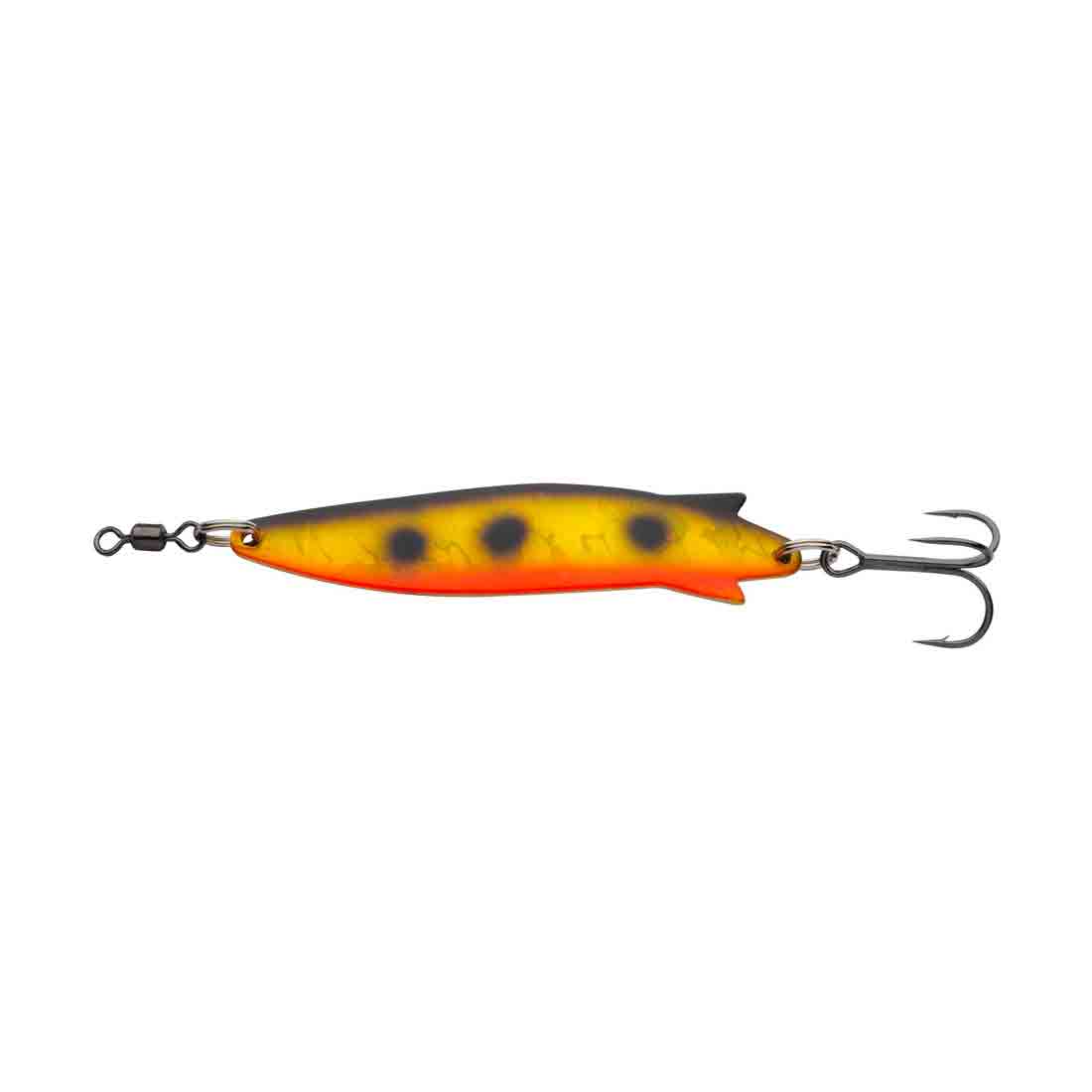 Abu Garcia Toby 7g
