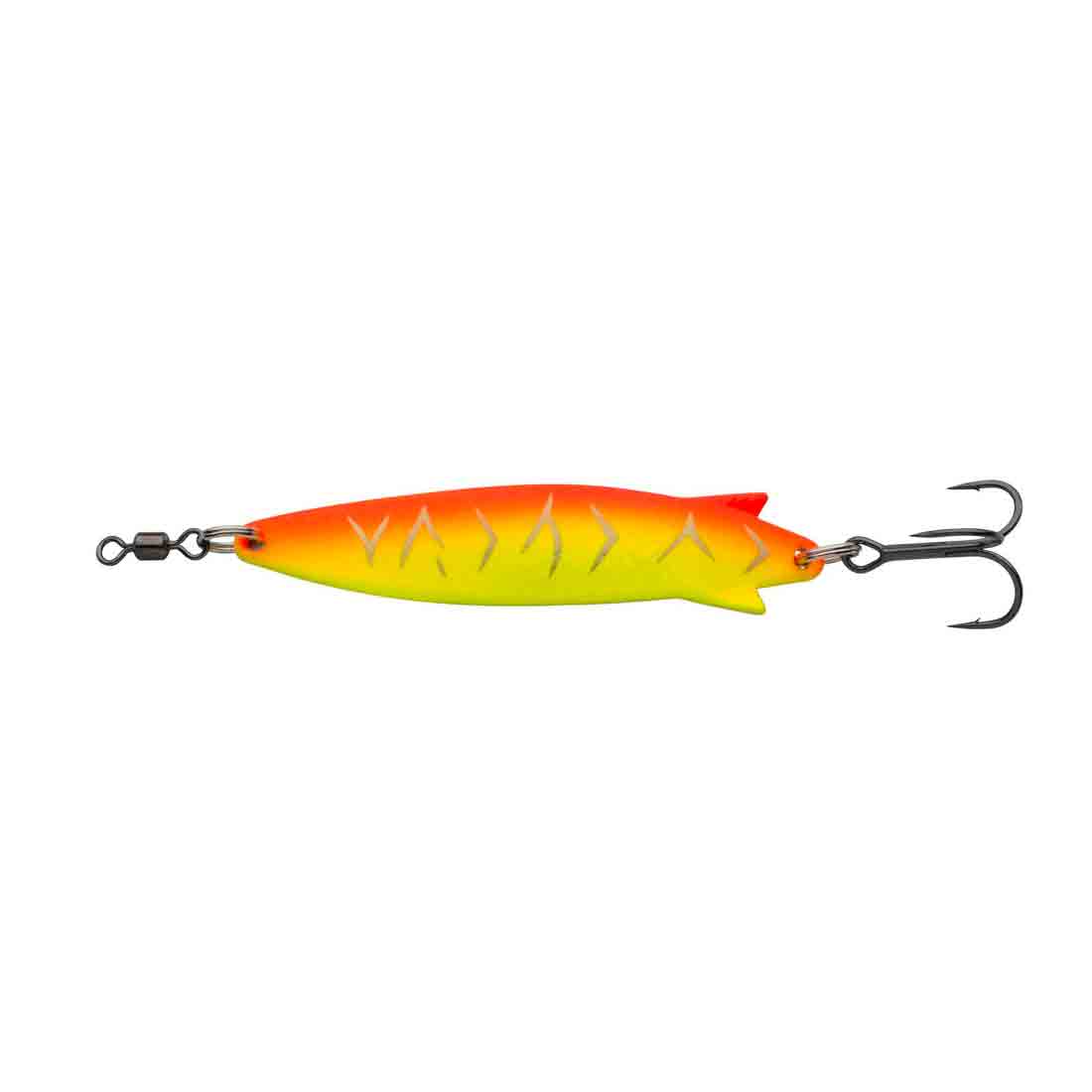 Abu Garcia Toby 7g