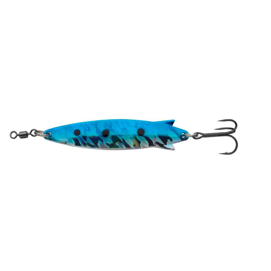 Abu Garcia Toby 7g