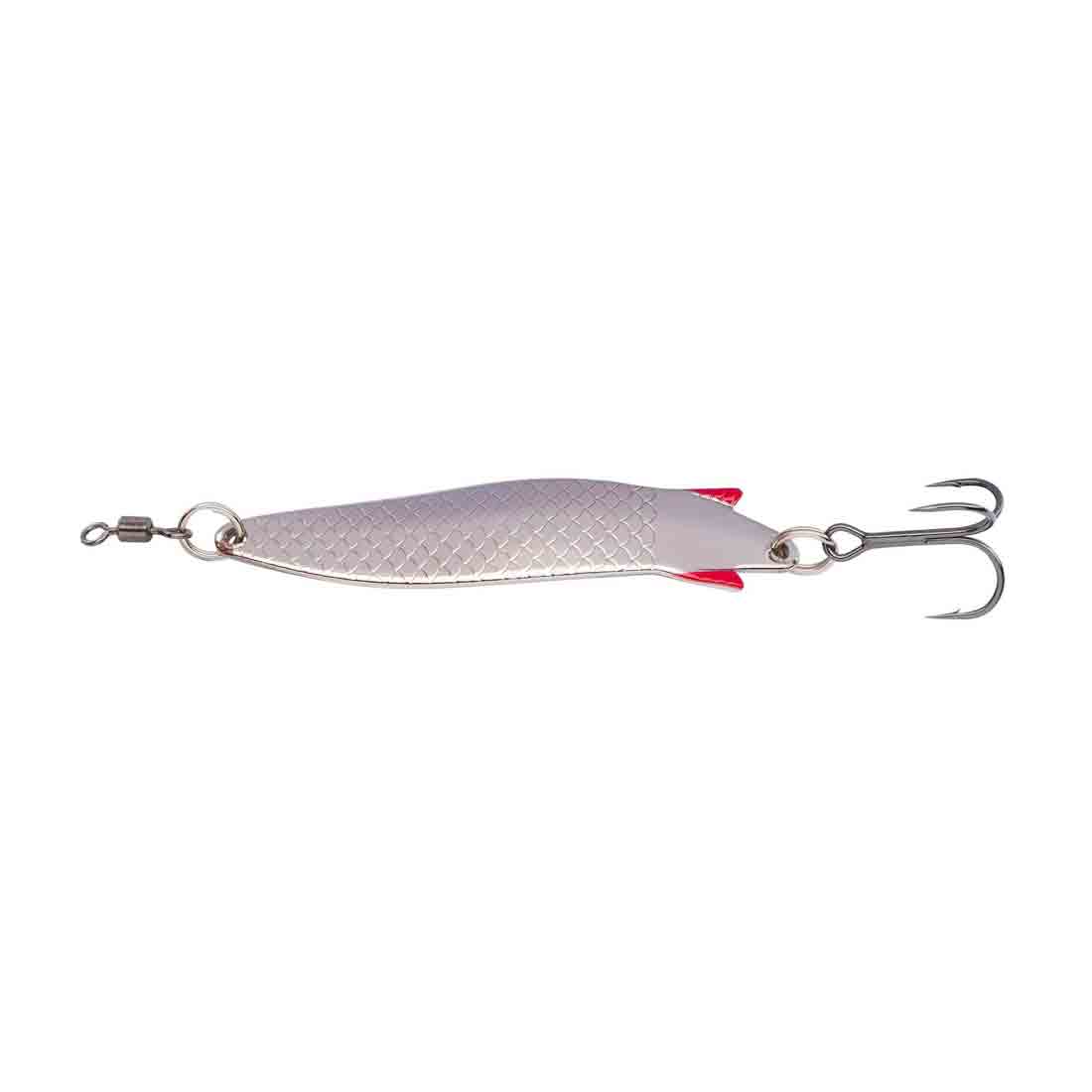 Abu Garcia Toby 7g