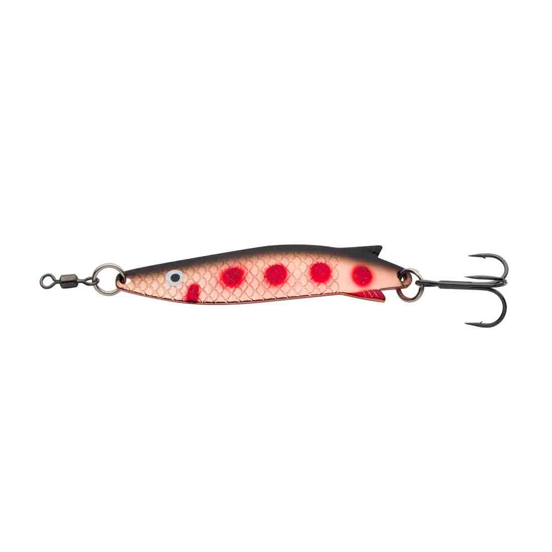Abu Garcia Toby 7g