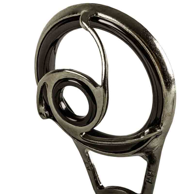 BFT Lizzard X Adam Orre Series 7.1ft ML 3-18g (Haspel), 2-del