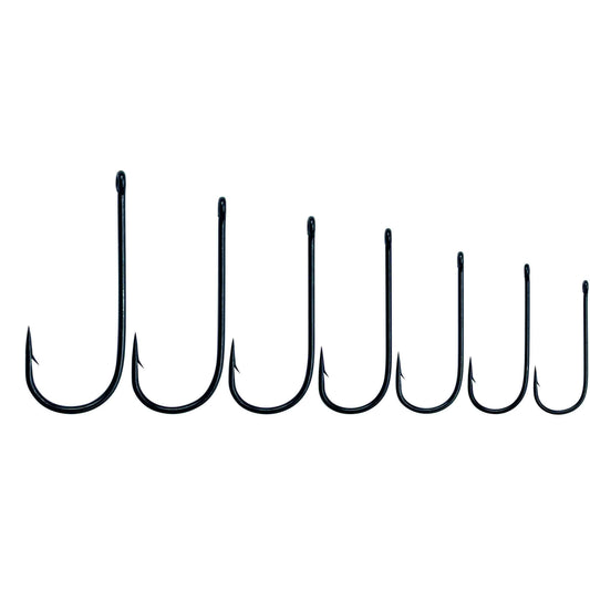 Kamasan B940 Aberdeen Krok