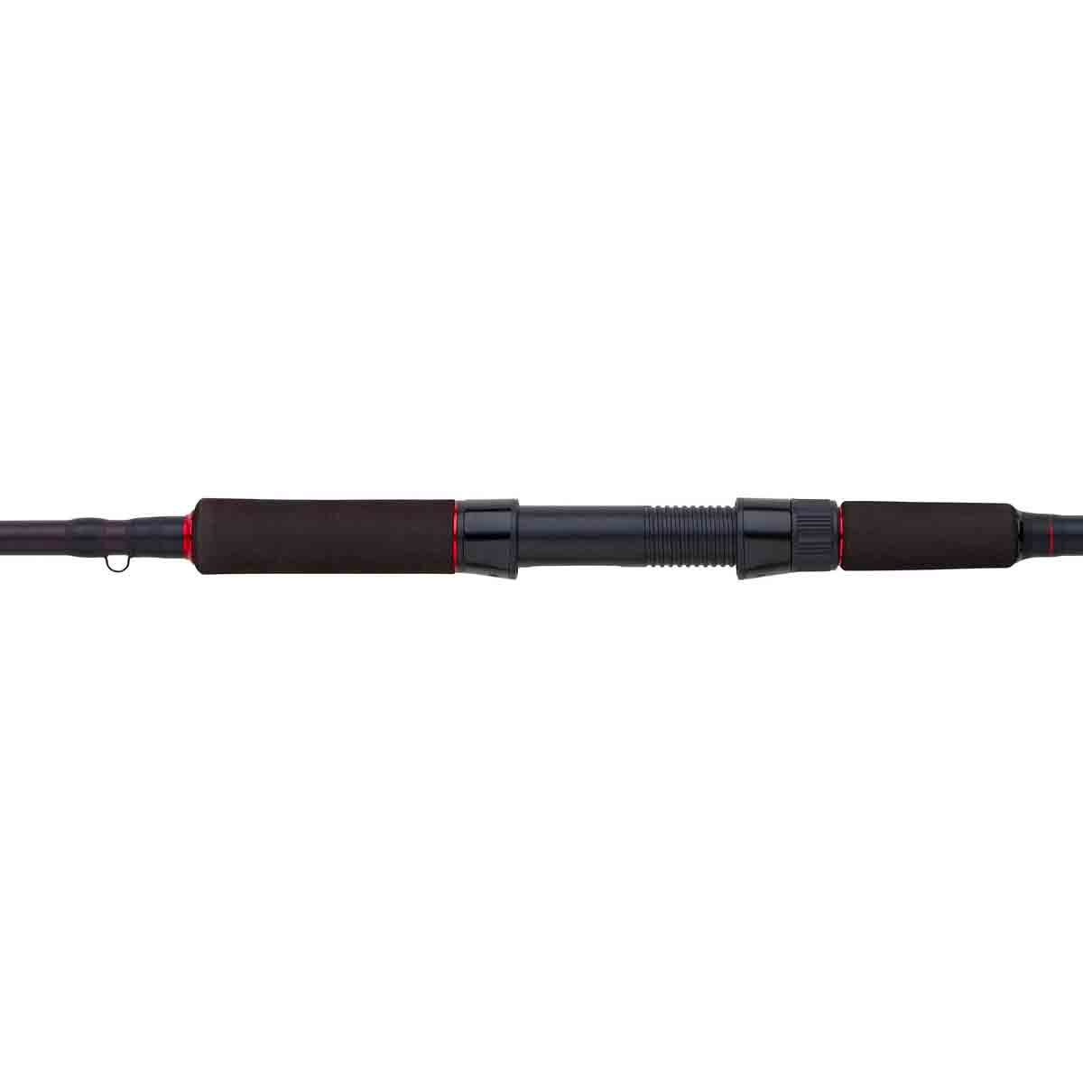 Abu Garcia Beast Pike 8ft 40-90g (Haspel), 2-del