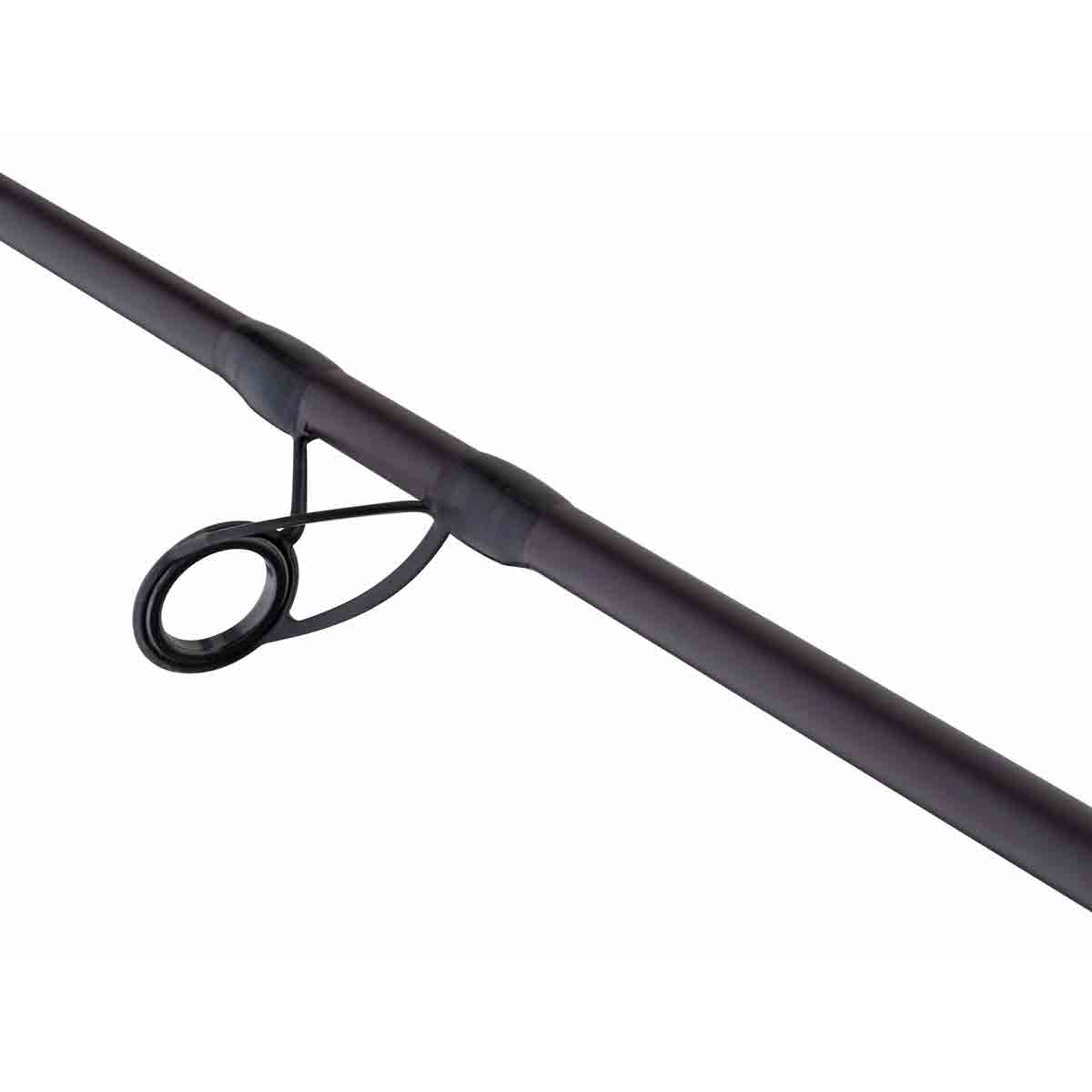 Abu Garcia Beast Pike 8ft 40-90g (Haspel), 2-del