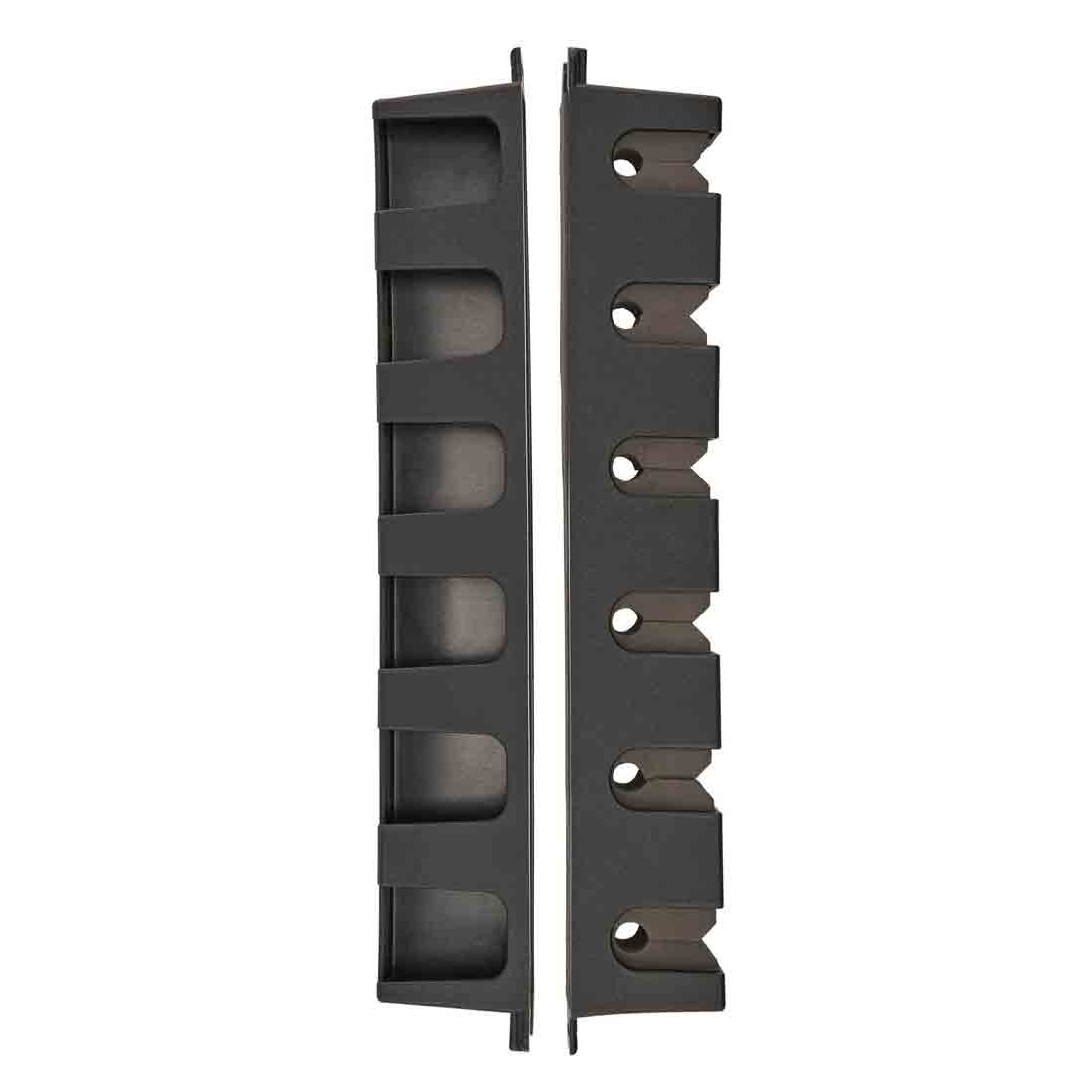 Berkley Vertical Spöhållare 6-spön