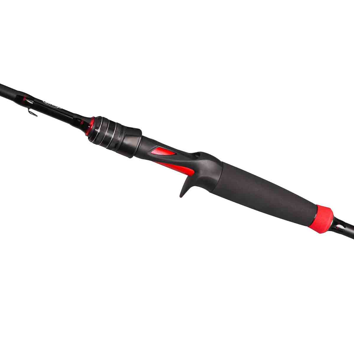Berkley Zilla Pike 7.6ft H 30-90g (Multi), 2-del