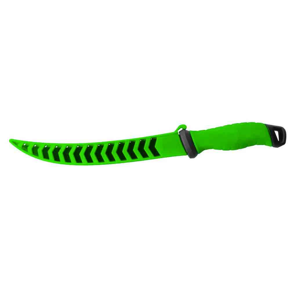 BFT Fillet Knife (Filékniv)