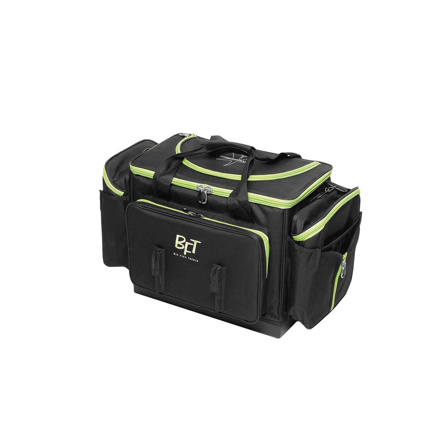 BFT Predator Bag - Jerkbait