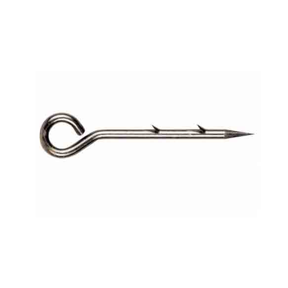 BFT Stinger Spike Barbed, 30mm, 10-pack