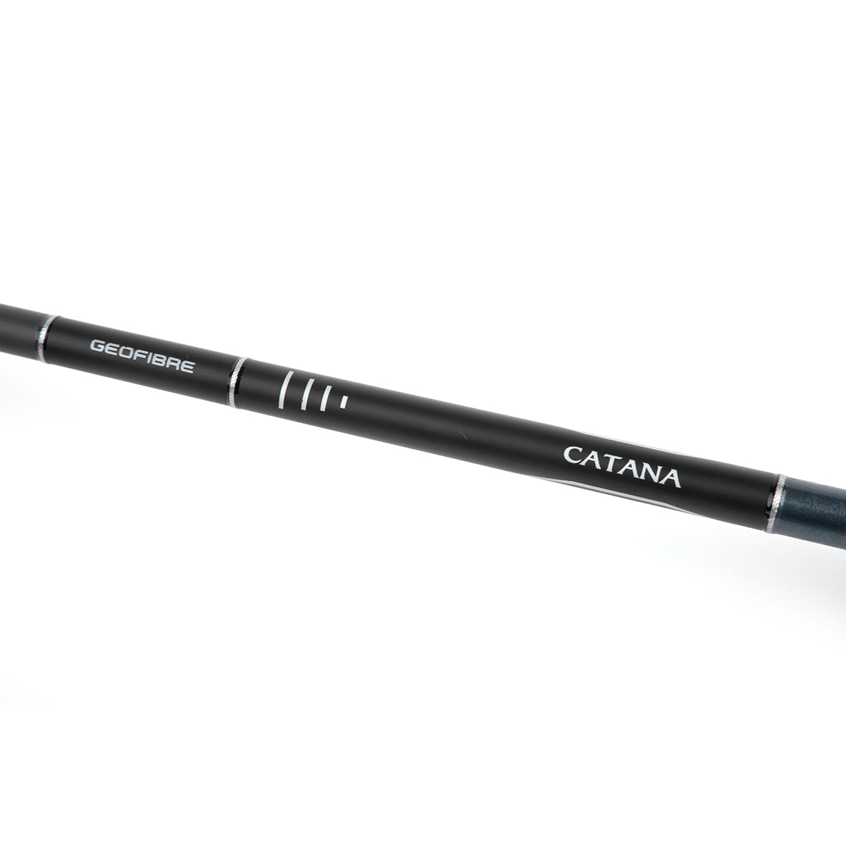 Shimano Catana FX 213cm 7' 7-21g (Haspel), 2-del