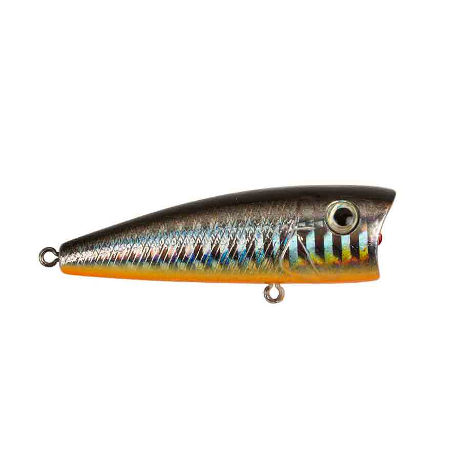 Strike Pop 6cm