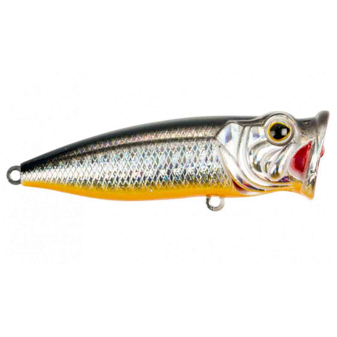 Pike Pop 9cm, 23g