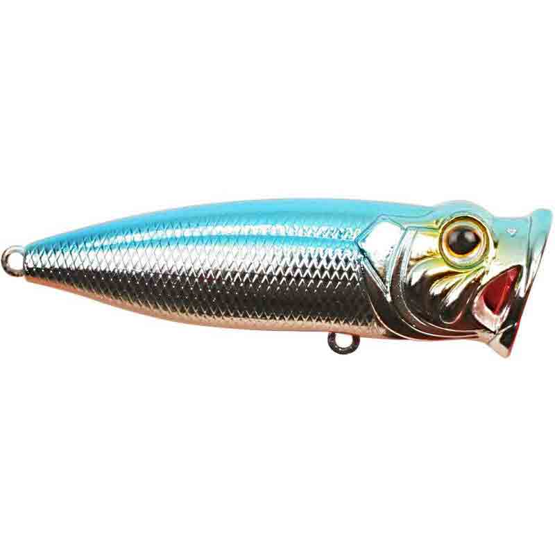 Pike Pop 9cm, 23g