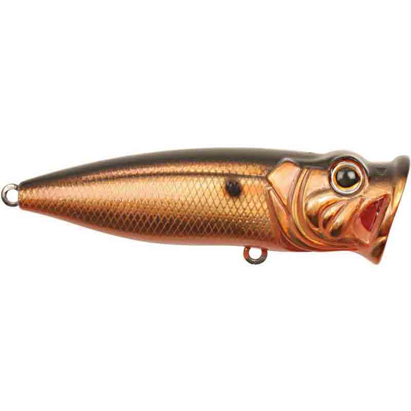 Pike Pop 9cm, 23g