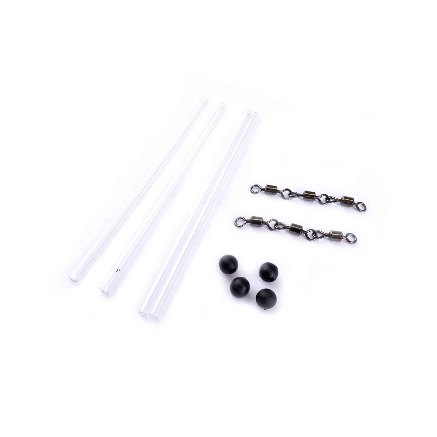 Darts Bomba Stick