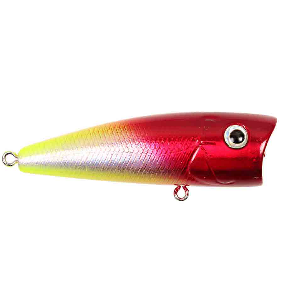 Strike Pop 6cm