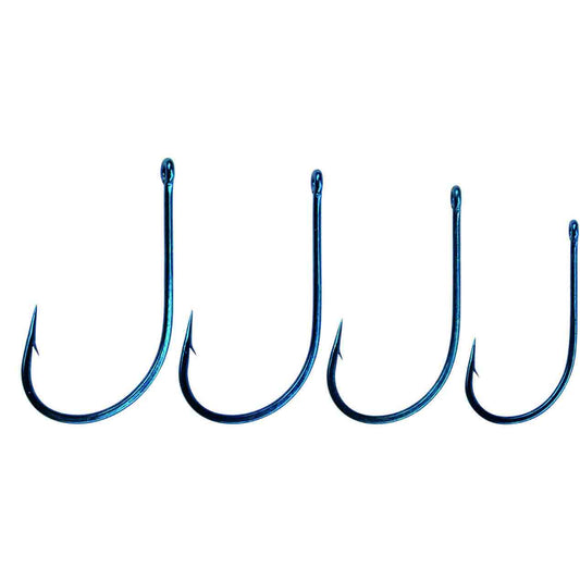 Kamasan B900c Crab Hook