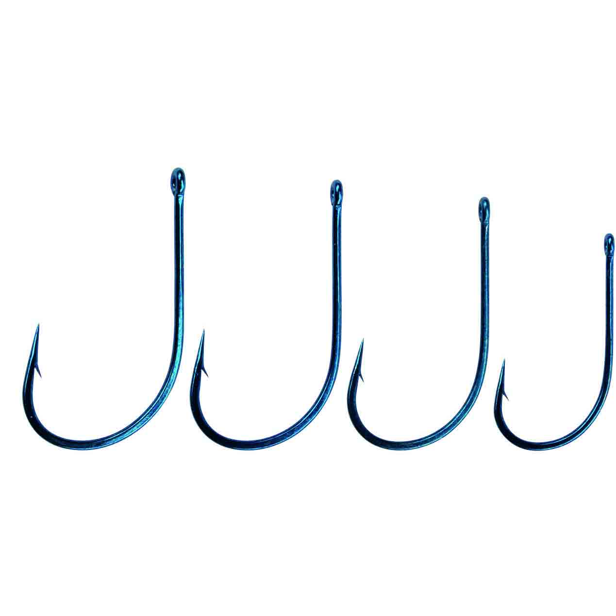 Kamasan B900c Crab Hook