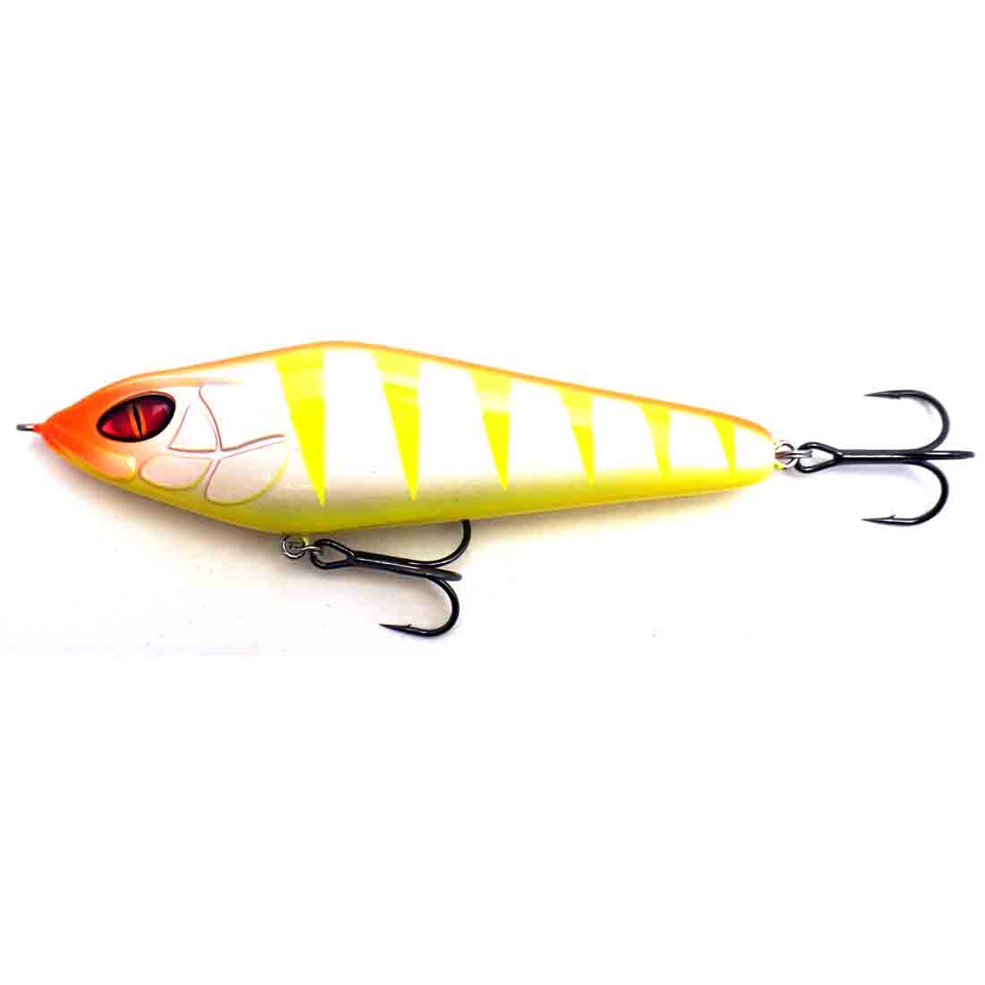 Daiwa Prorex Lazy Jerk 15.5cm 85g