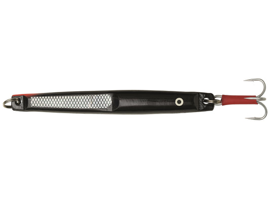 Kinetic Miljöpilken 300g