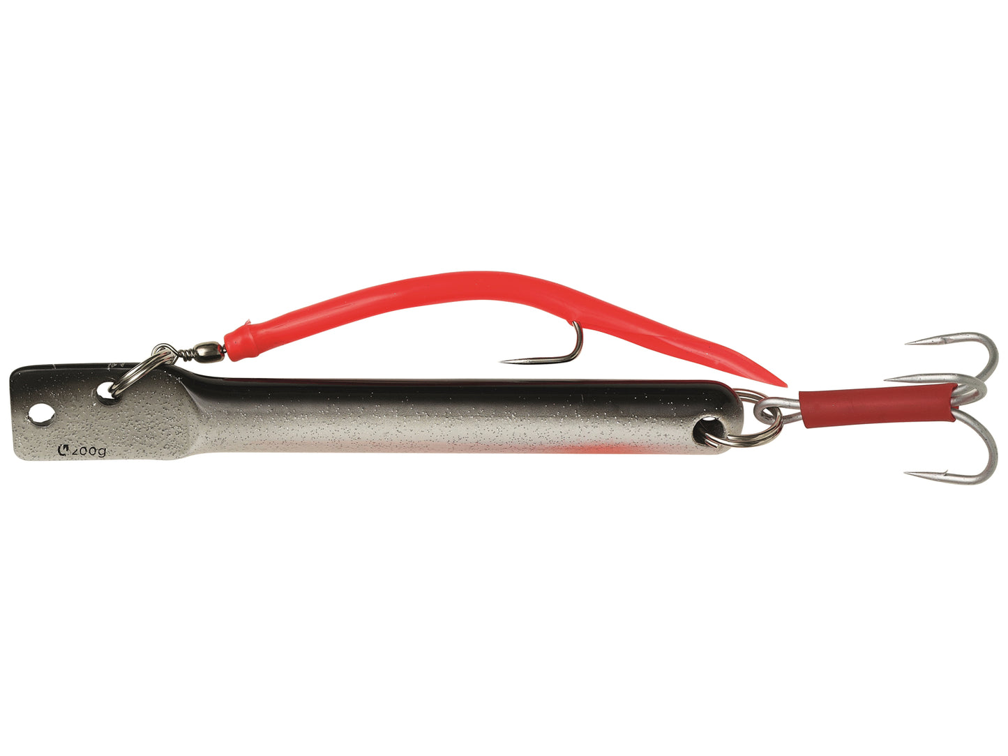 Kinetic Torpedo 200g