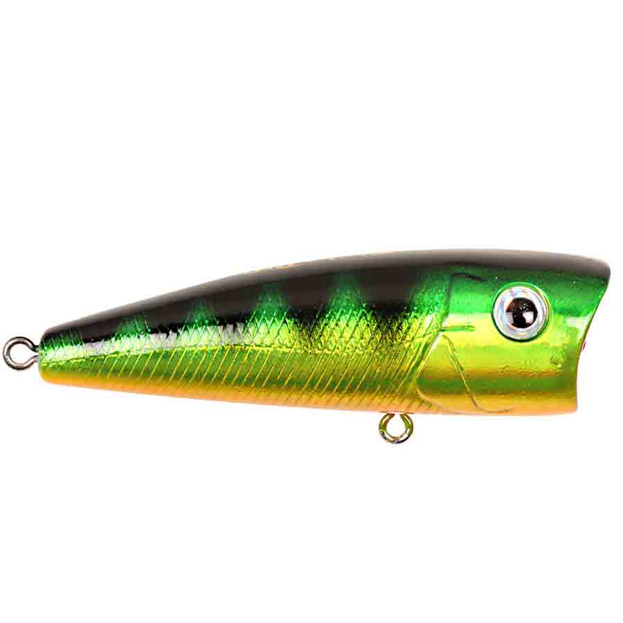 Strike Pop 6cm