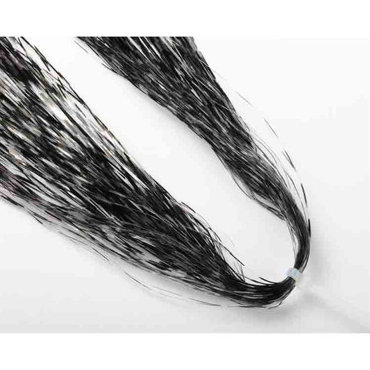 Flashabou Magnum Grizzly