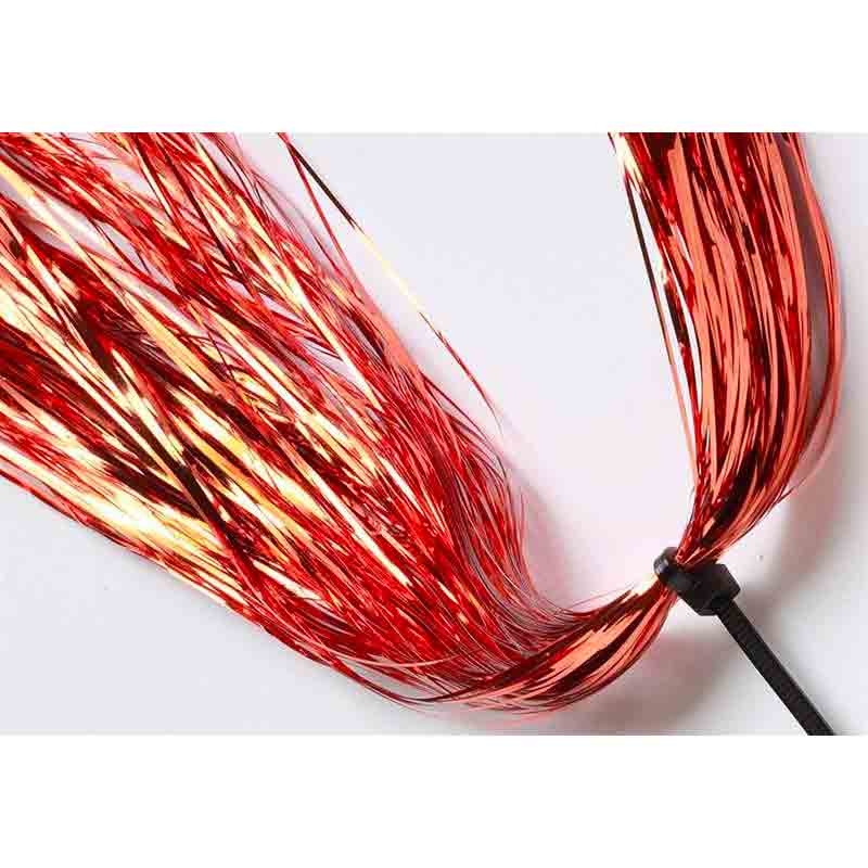 Flashabou Magnum Grizzly