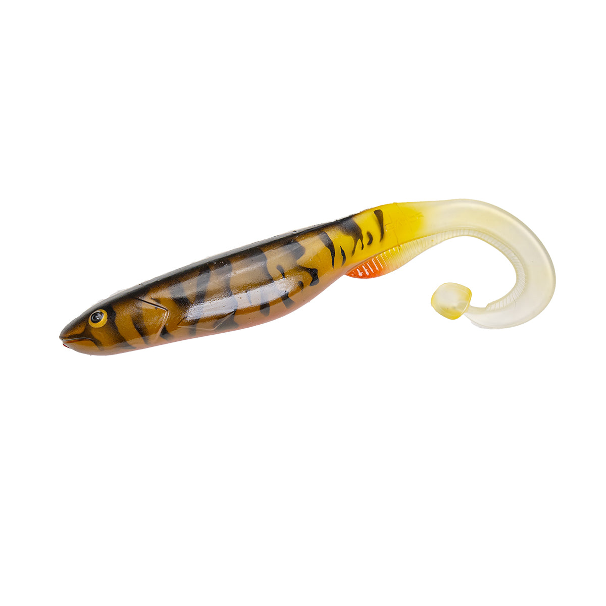 Gator Catfish 35cm 155g